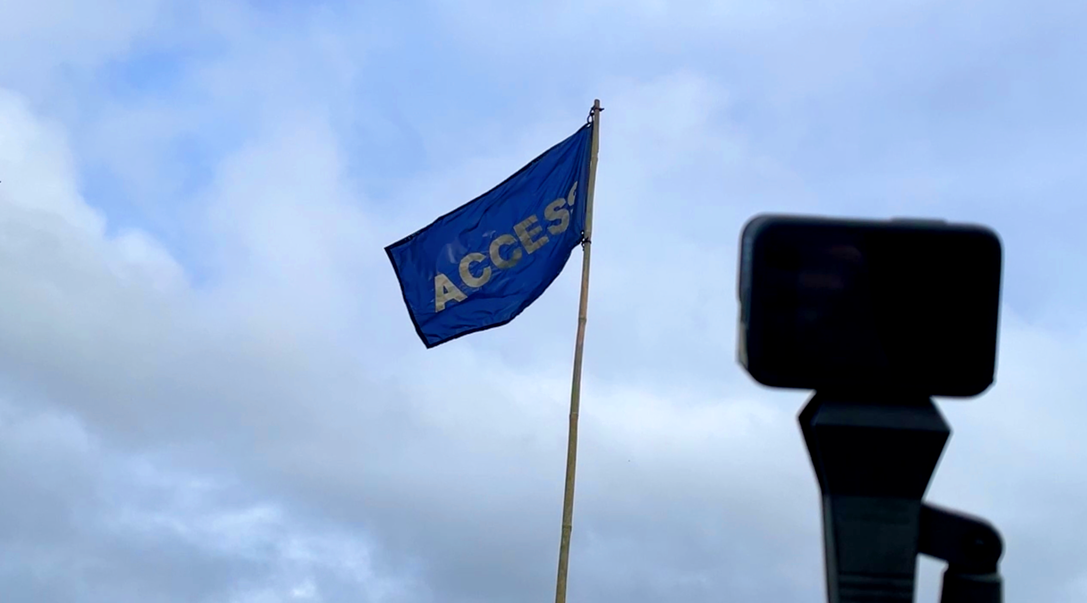 cobyrae-crosbie-flagofaccess