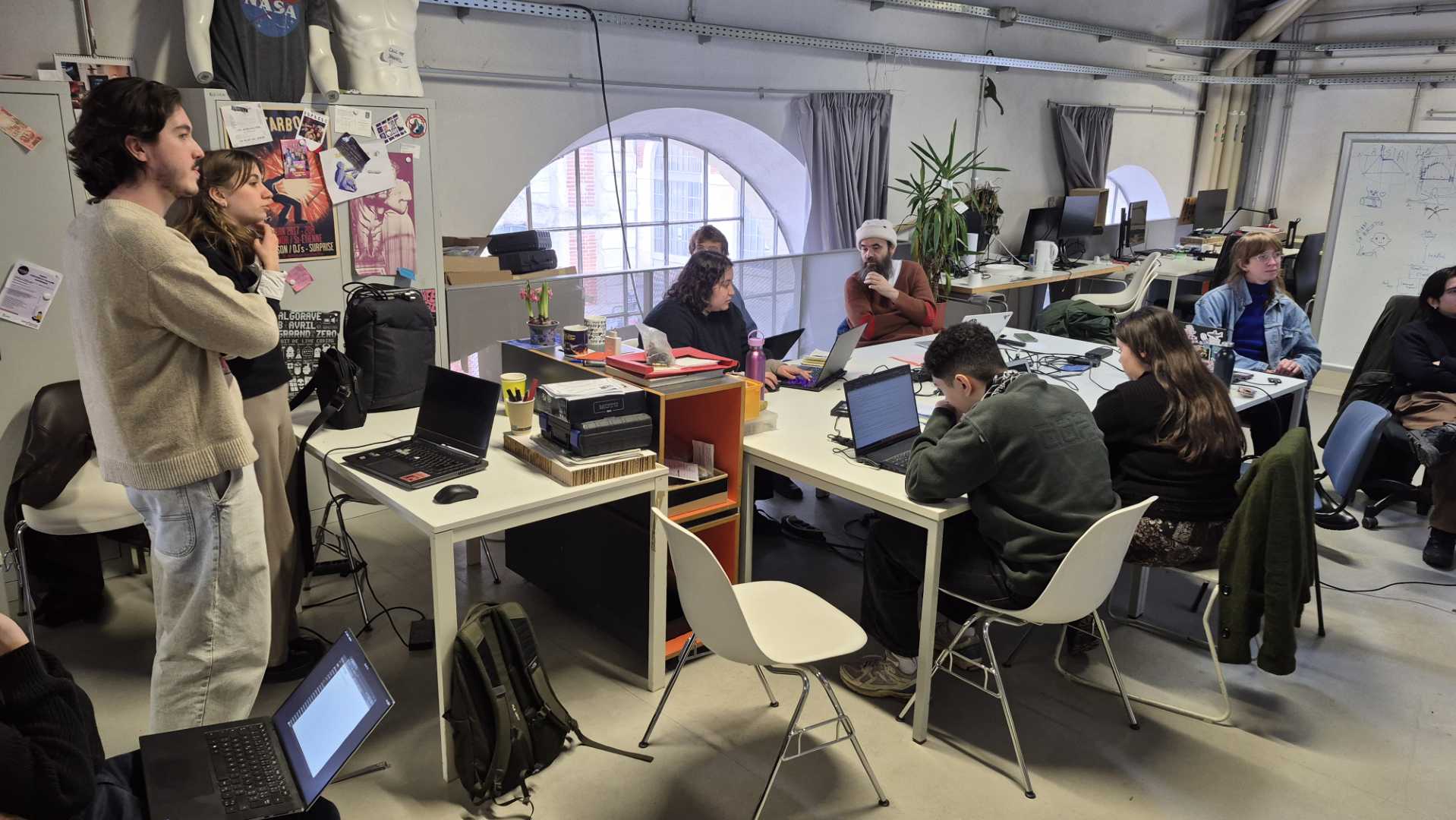 20260114_marcell_mars_esadse_p