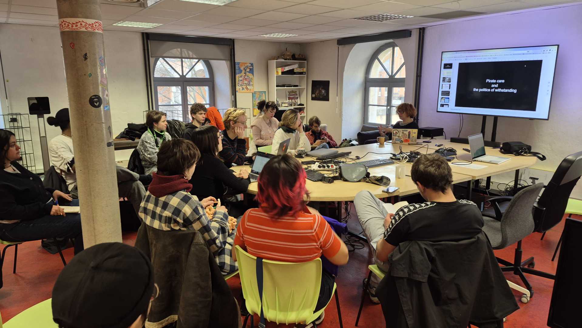 Valeria_Graziano_Labo-NRV_p