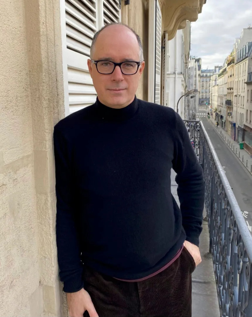 antonio_somaini-2021