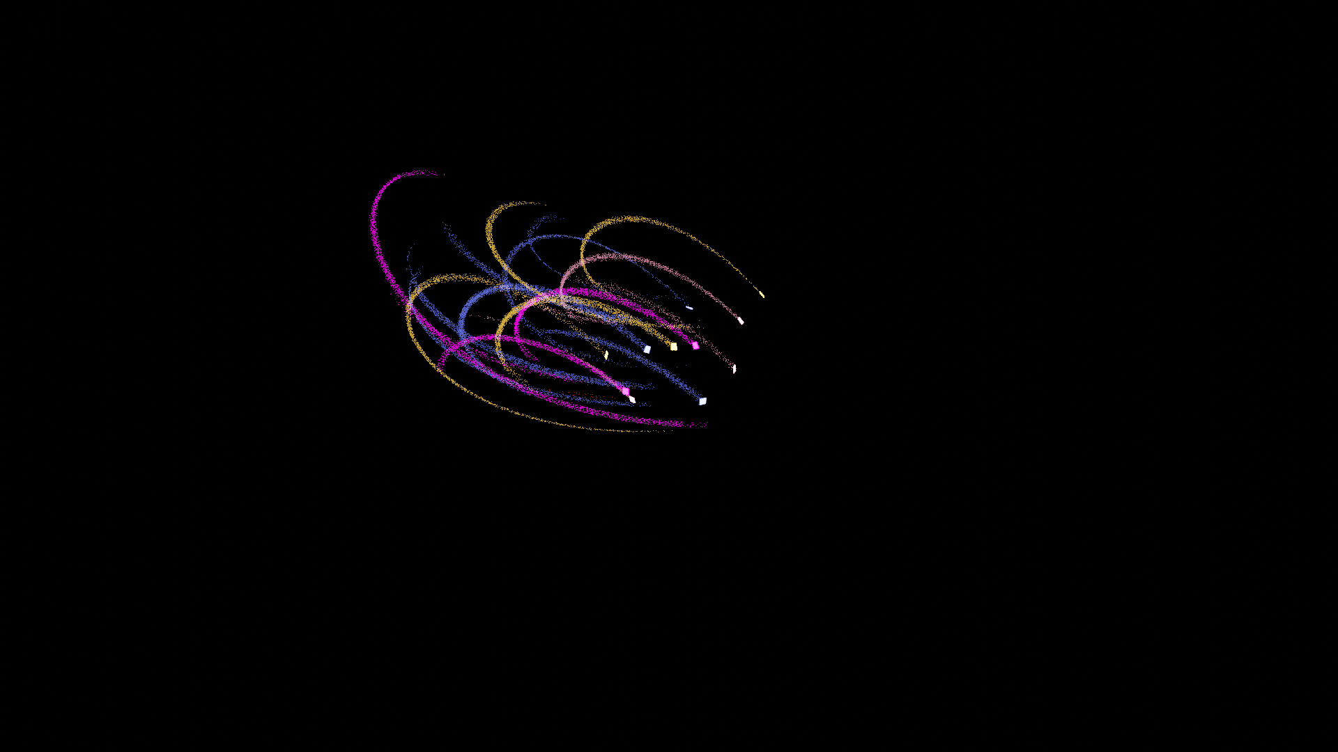 lightpainting1