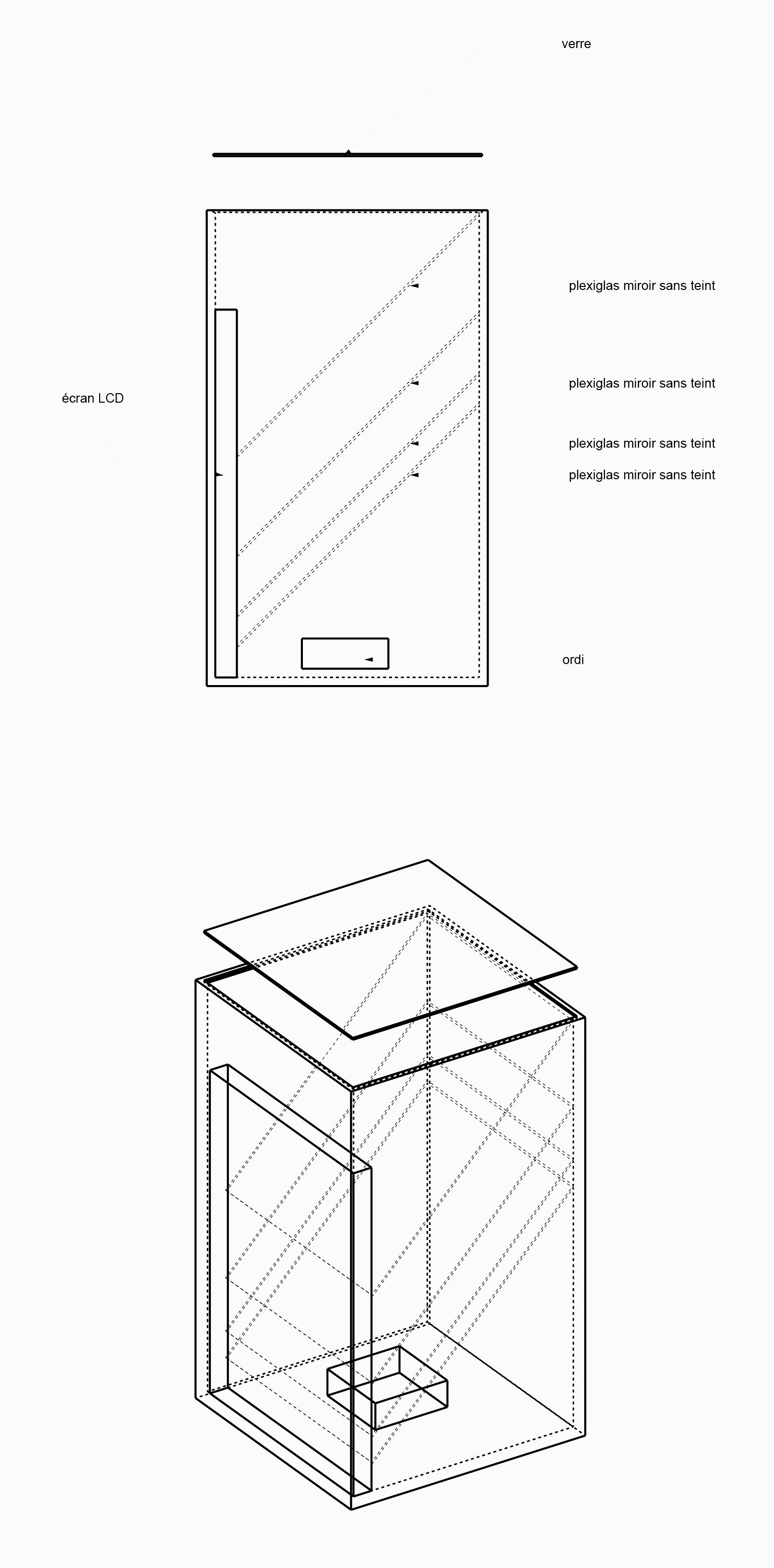 Random_ESADSE.pdf%20-%20Adobe%20Acrobat%20Pro